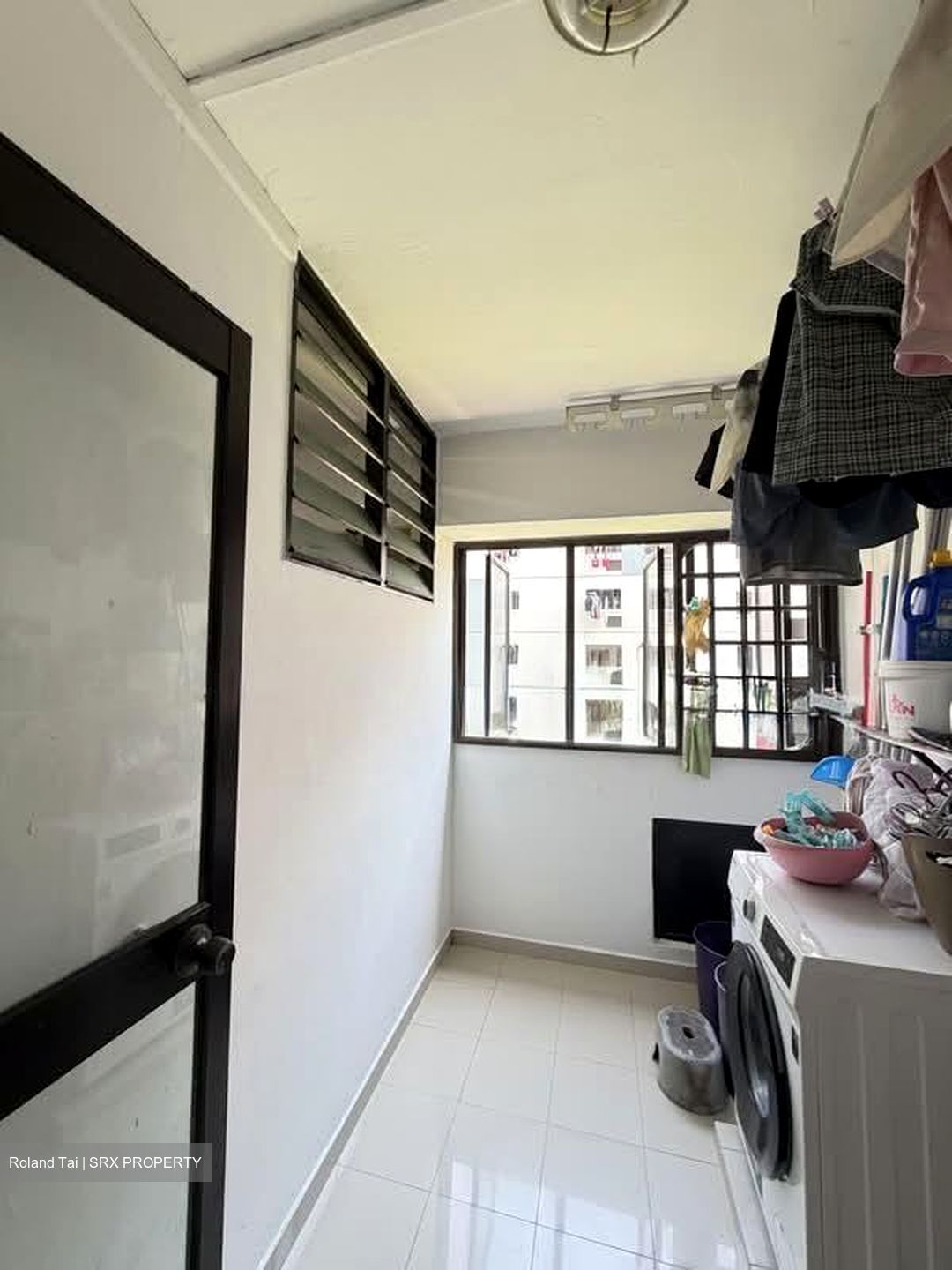 Blk 751 Woodlands Circle (Woodlands), HDB 4 Rooms #587471741